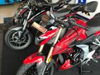 Bajaj Pulsar N160 2025