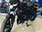 Bajaj Pulsar N160 2025