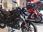 Bajaj Pulsar N160 2025