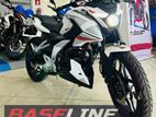 Bajaj Pulsar N160 2025