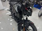Bajaj Pulsar N160 2025