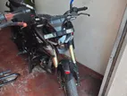 Bajaj Pulsar N160 2025