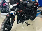 Bajaj Pulsar N160 2025