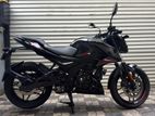 Bajaj Pulsar N160 2025
