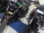 Bajaj Pulsar N160 2025