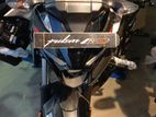 Bajaj Pulsar N160 2025