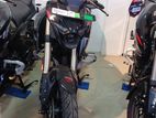 Bajaj Pulsar N160 2025