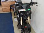 Bajaj Pulsar N160 2025