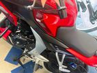 Bajaj Pulsar N160 2025