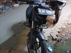 Bajaj Pulsar N160 2025