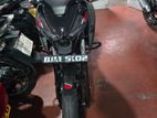 Bajaj Pulsar N160 2025