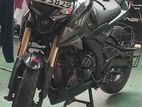 Bajaj Pulsar N160 2025
