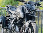 Bajaj Pulsar N160 2025