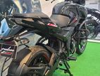 Bajaj Pulsar N160 2025