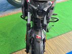Bajaj Pulsar N160 2025