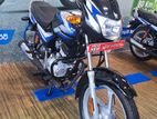 Bajaj Pulsar N160 2025