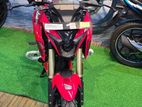 Bajaj Pulsar N160 2025