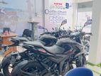 Bajaj Pulsar N160 2025