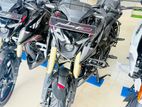Bajaj Pulsar N160 2025