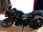 Bajaj Pulsar N160 2025