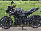 Bajaj Pulsar N160 2025