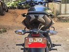 Bajaj Pulsar N160 2025
