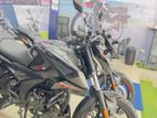 Bajaj Pulsar N160 2025