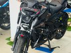 Bajaj Pulsar N160 2025