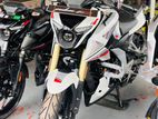 Bajaj Pulsar N160 2025