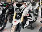 Bajaj Pulsar N160 2025