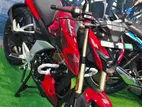 Bajaj Pulsar N160 2025