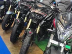 Bajaj Pulsar N160 2025