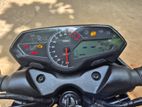 Bajaj Pulsar N160 2025