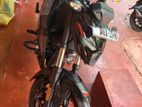 Bajaj Pulsar N160 2025