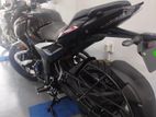 Bajaj Pulsar N160 2025