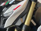 Bajaj Pulsar N160 2025