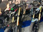 Bajaj Pulsar N160 2025