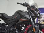 Bajaj Pulsar N160 2025