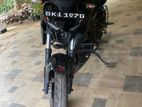 Bajaj Pulsar N160 2025