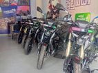 Bajaj Pulsar N160 2025