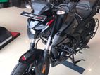 Bajaj Pulsar N160 2025