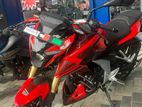 Bajaj Pulsar N160 2025