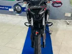 Bajaj Pulsar N160 2025