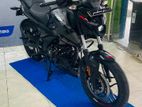 Bajaj Pulsar N160 2025