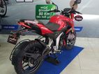 Bajaj Pulsar N160 2025