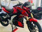 Bajaj Pulsar N160 2025
