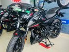 Bajaj Pulsar N160 2025