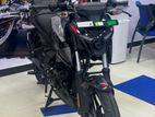 Bajaj Pulsar N160 2025