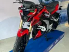 Bajaj Pulsar N160 2025