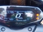 Bajaj Pulsar N160 2025